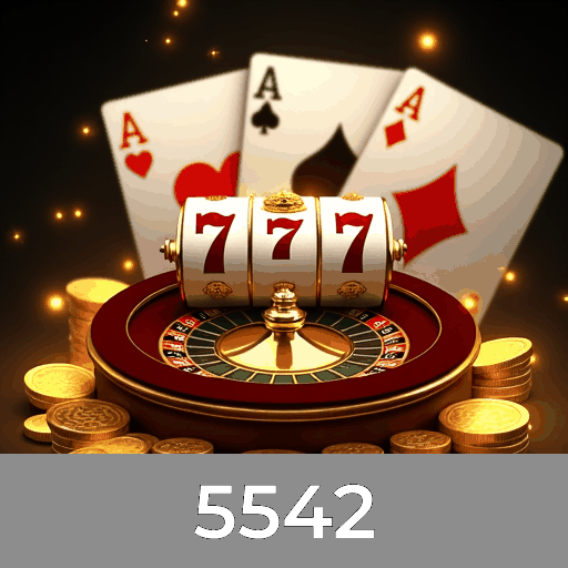 Acesso ao 5542
