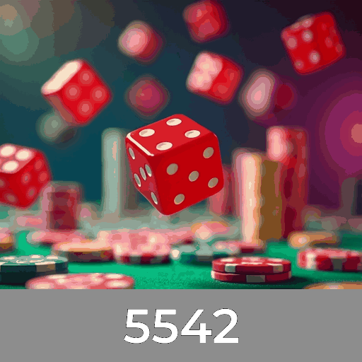 Acesso ao 5542