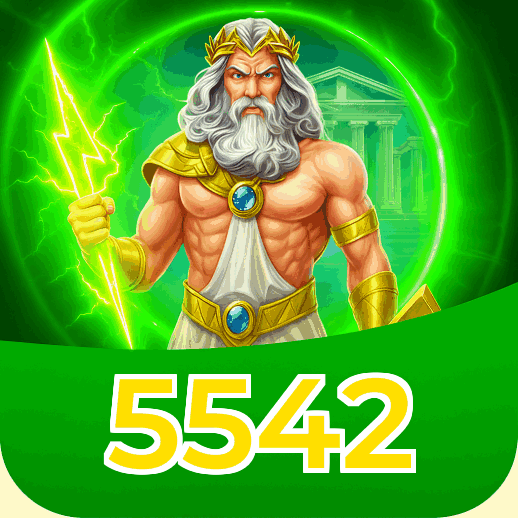 Termos e Condições Transparentes 5542