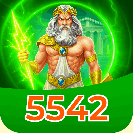 Como Registrar e Fazer Login 5542