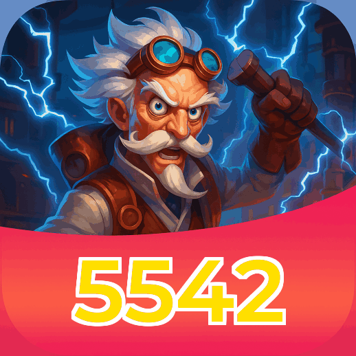 5542 Login FAQ