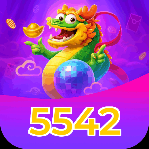 5542 Bônus - Catálogo Completo 2026