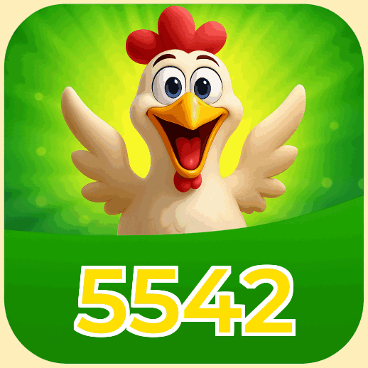 5542 APK - Download Oficial Android
