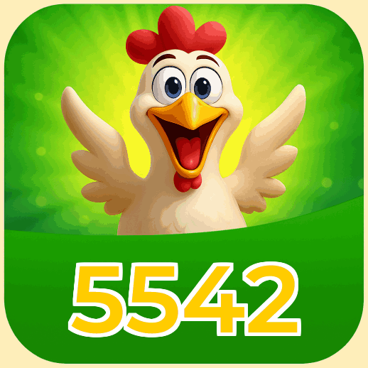 Termos e Condições Bônus 5542