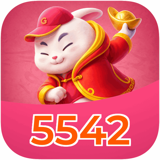 FAQ - Perguntas Frequentes 5542