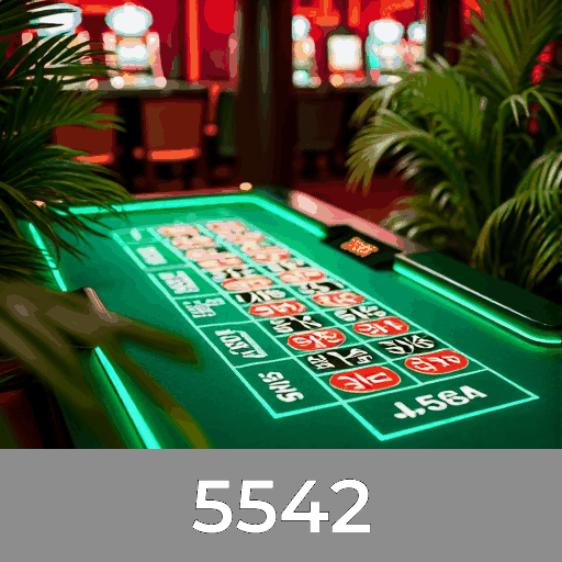 Acesso ao 5542