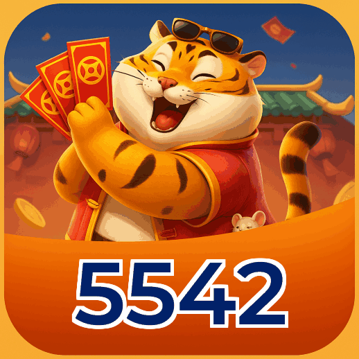 Como Instalar APK 5542