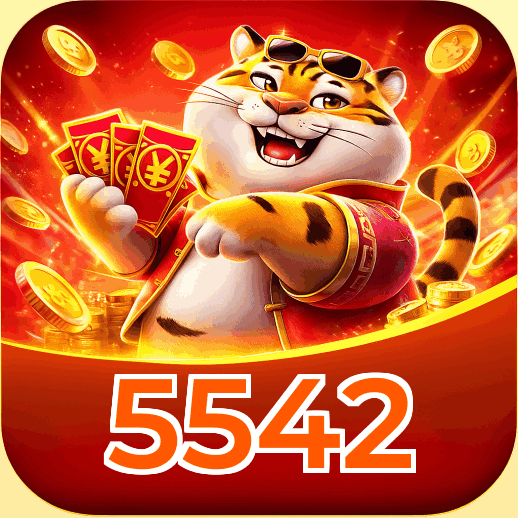 Legalidade 5542 no Brasil