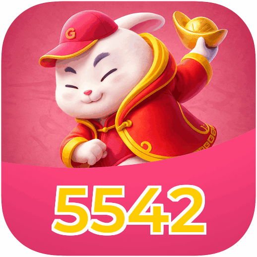 Cashback Sem Rollover