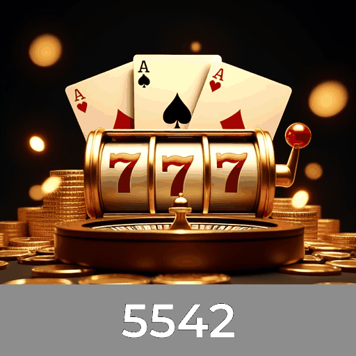 Acesso ao 5542